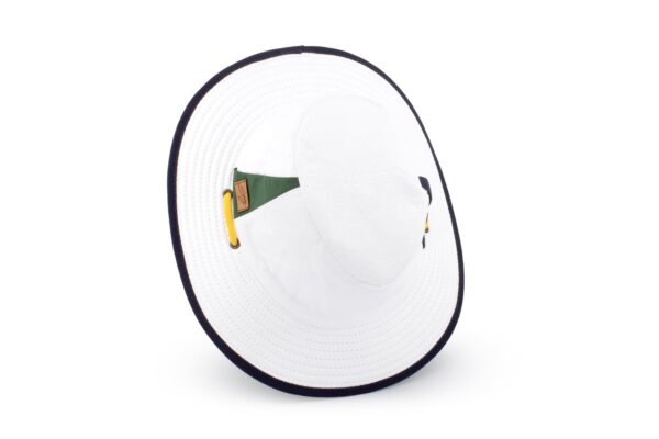 Chapeau anti-UV homme "Loïck"- (2 couleurs) – Image 4