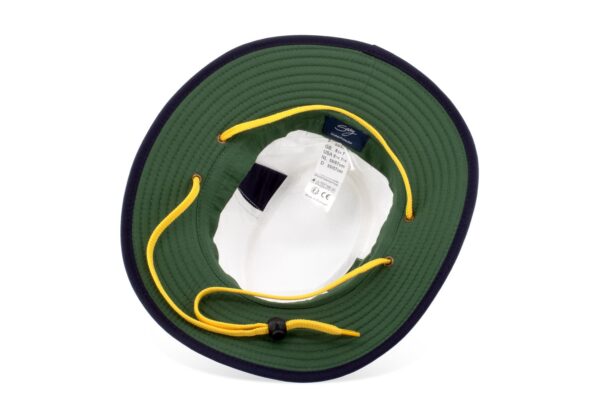 Chapeau anti-UV homme "Loïck"- (2 couleurs) – Image 3