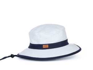 Chapeau anti-UV Soway pour homme et Femme