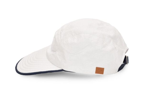 Casquette anti-UV homme & femme "Sport III" - (2 couleurs)