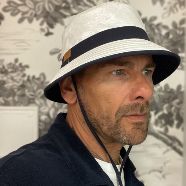 Bob anti-UV Soway marine