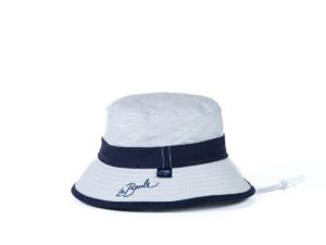 Bob enfant anti-UV Soway La Baule