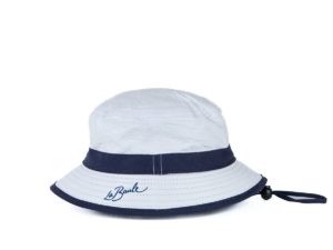 Bob homme & femme anti-UV Soway La Baule
