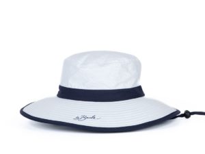 Chapeau anti-UV homme & femme Soway La Baule