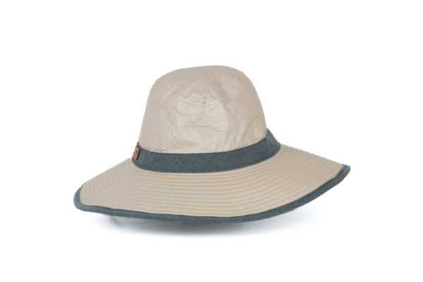 Chapeau anti-UV Soway