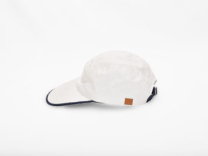 Casquette anti-UV Soway