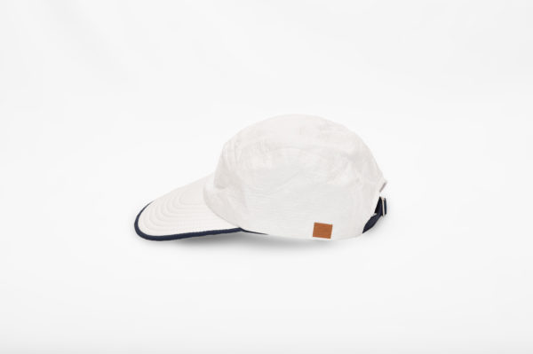 Casquette anti-UV Soway